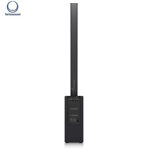 Loa Turbosound iP1000-V2 4